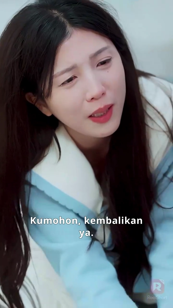 Jangan Menyesal Setelah Mengusirkufoto