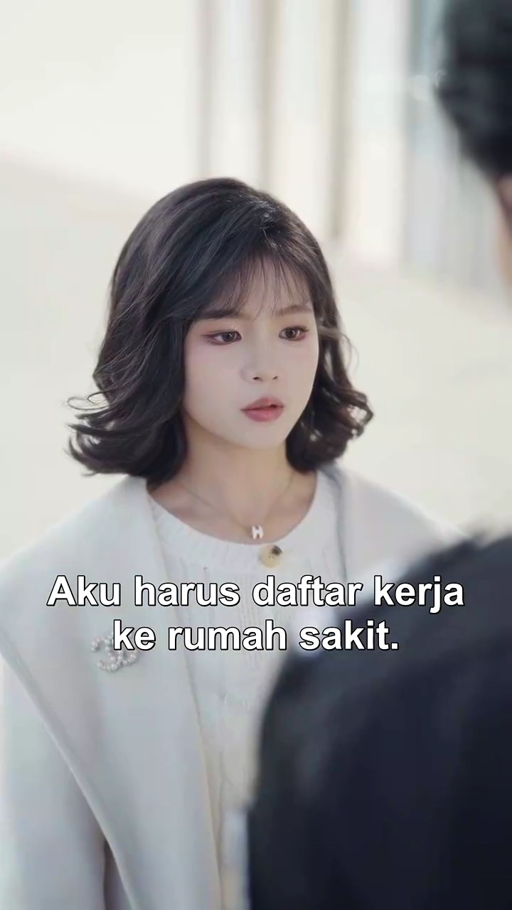 Pamanku, Kekasihkufoto