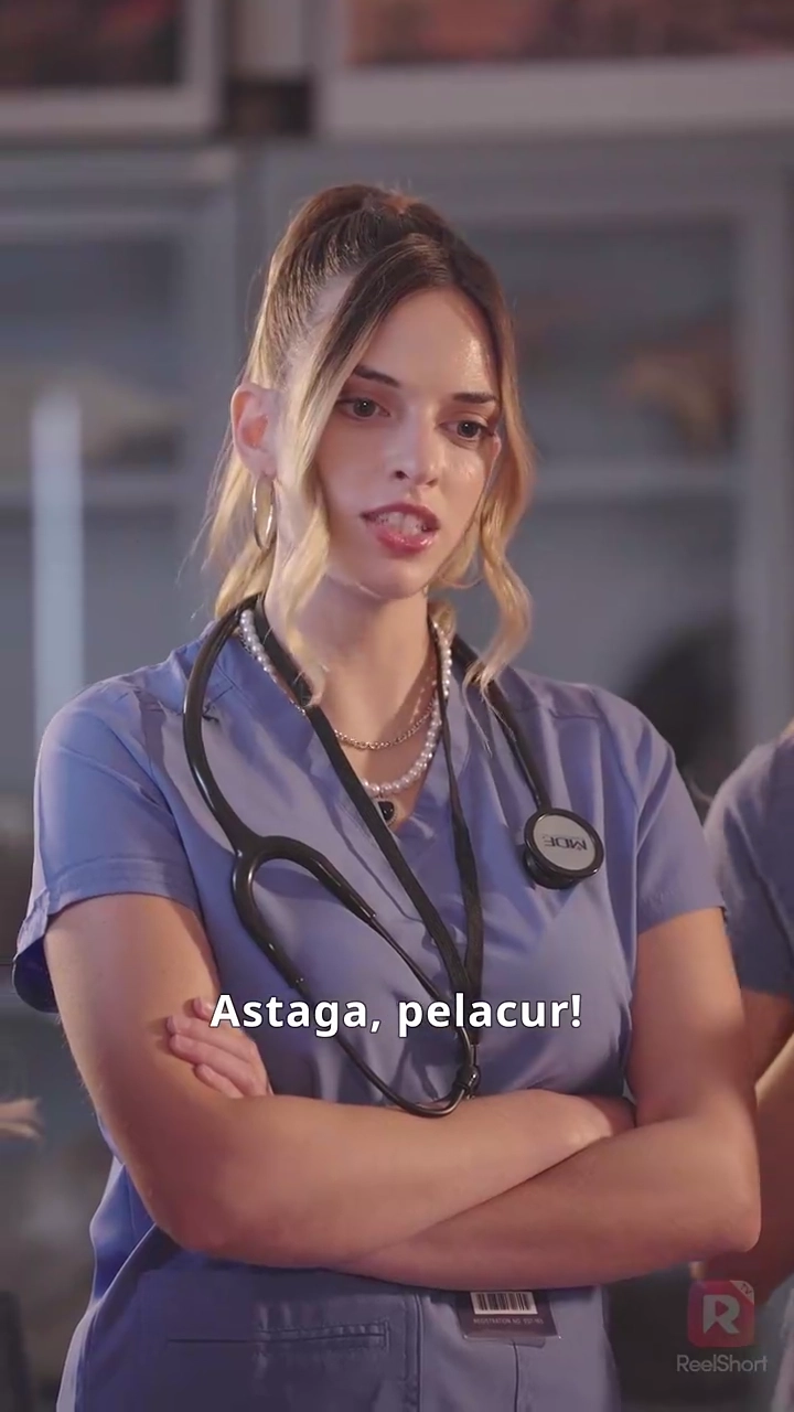 Dosenku, Ayah Anakkufoto