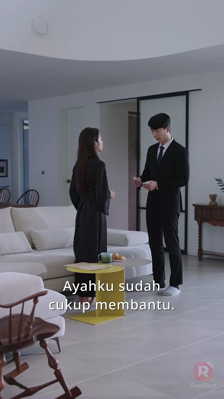 Tidur dengan Pria Hebatfoto