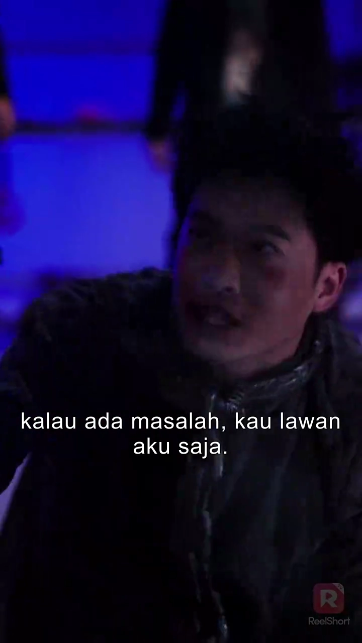 Kembali dari Nerakafoto