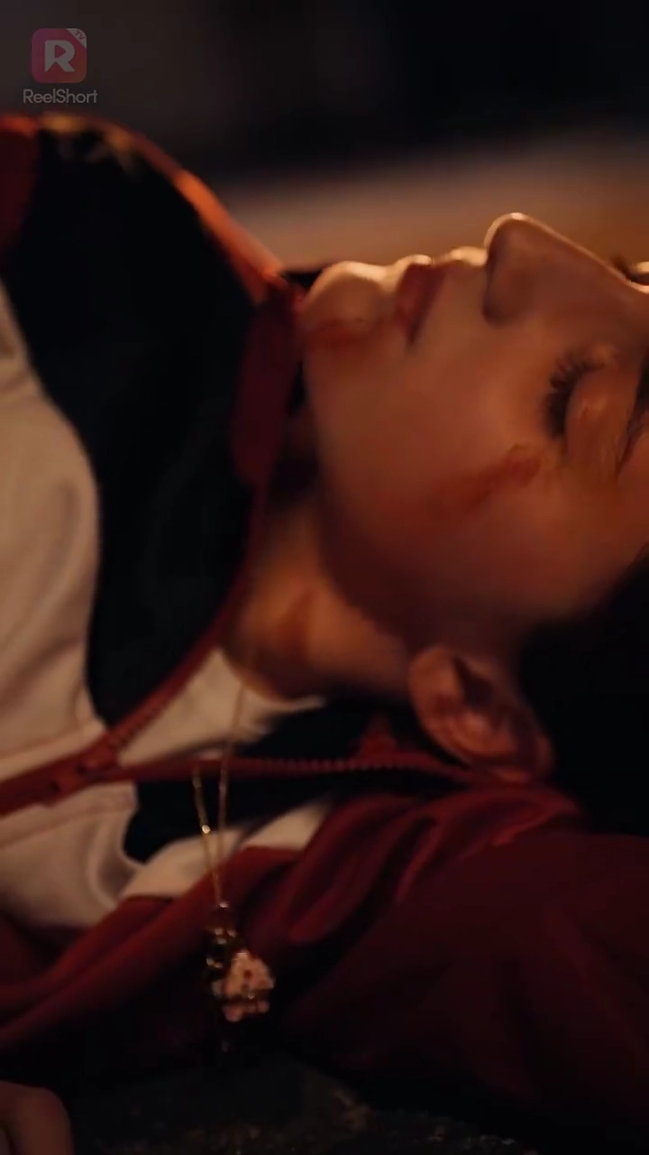 Sayang, Mohon Pulang!foto