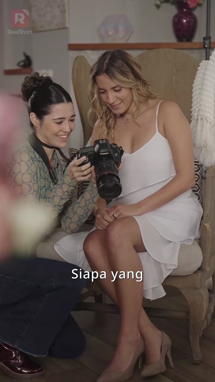 Satu Ciuman Terakhirfoto