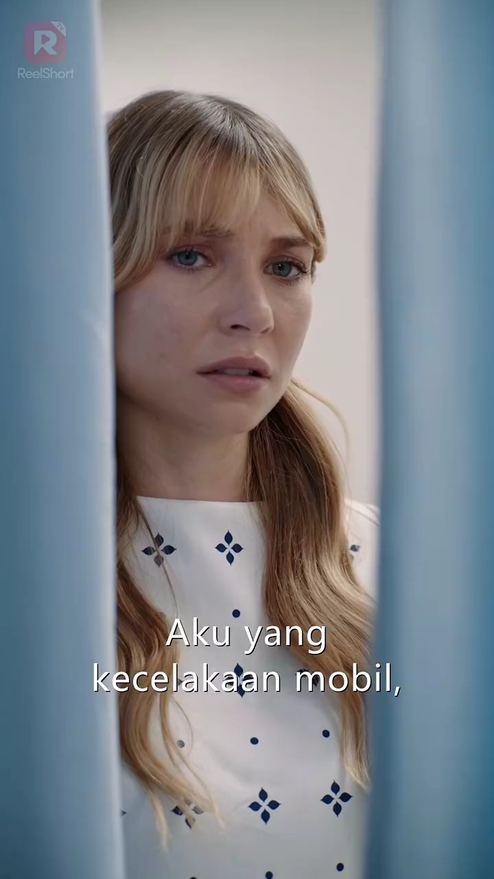 [Versi Dub] Suamiku Tercinta, Hapus Nomorkufoto