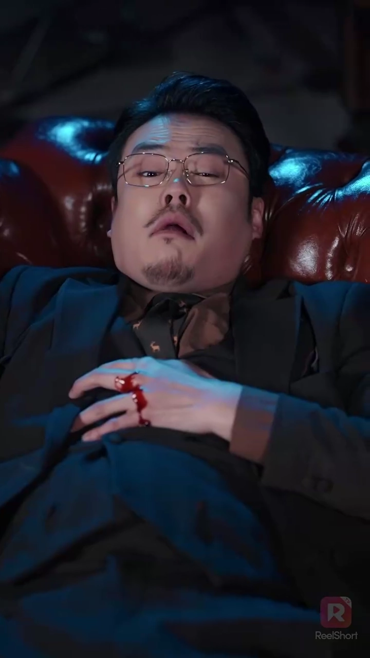 [Versi Dub] Pacarku Galak, Tapi Aku Nyerah!foto