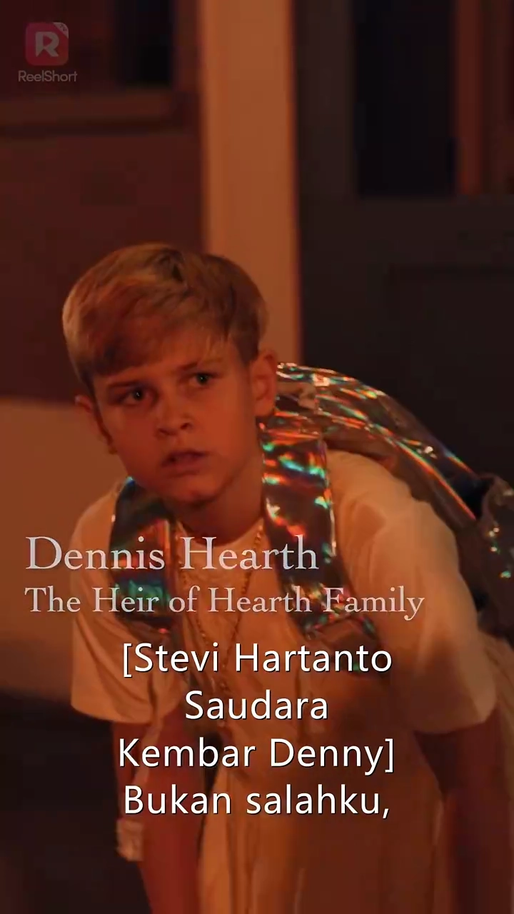 Sayang, Mohon Pulang!foto