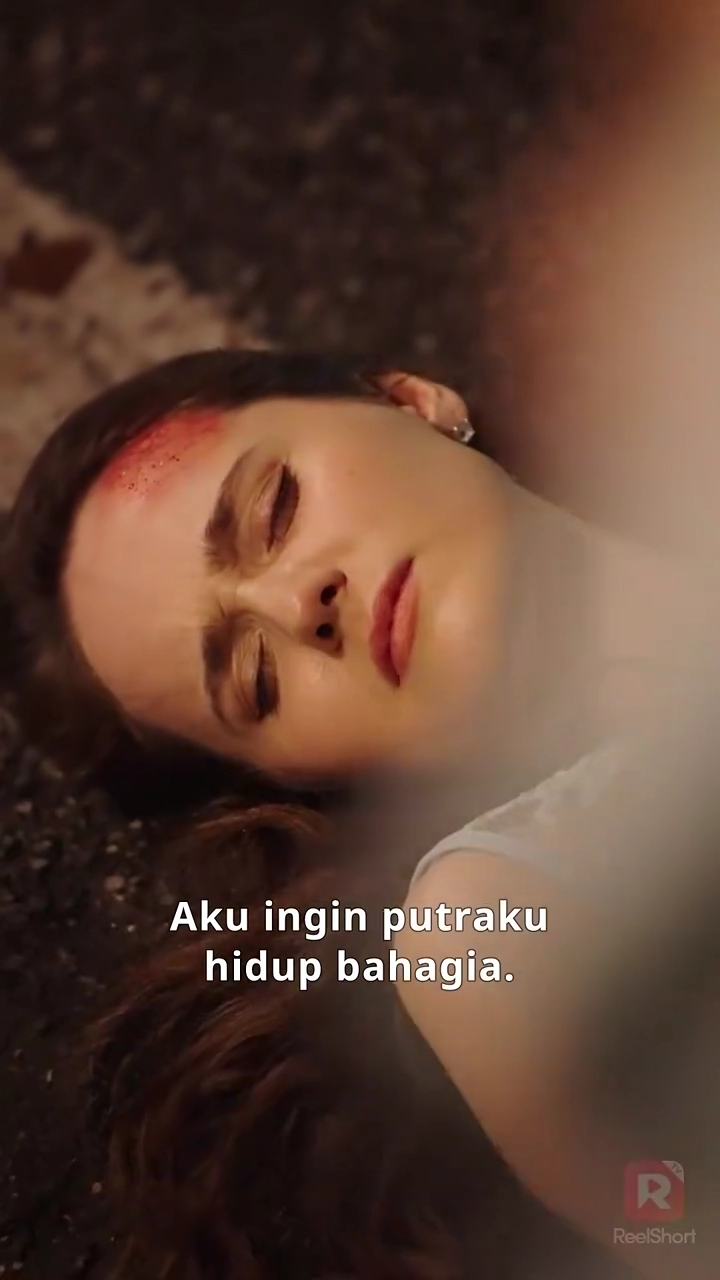 Penyelamat Rahasiafoto