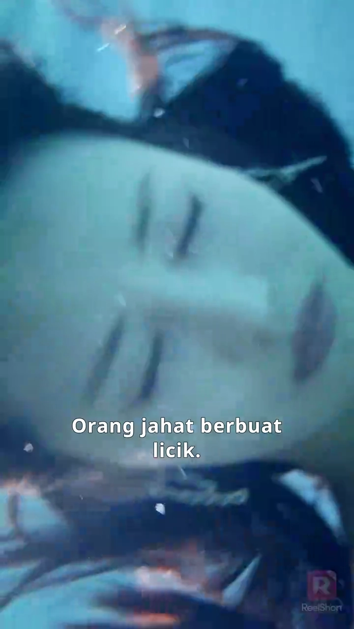 Bintang yang Paling Bersinar Adalah Dirimufoto