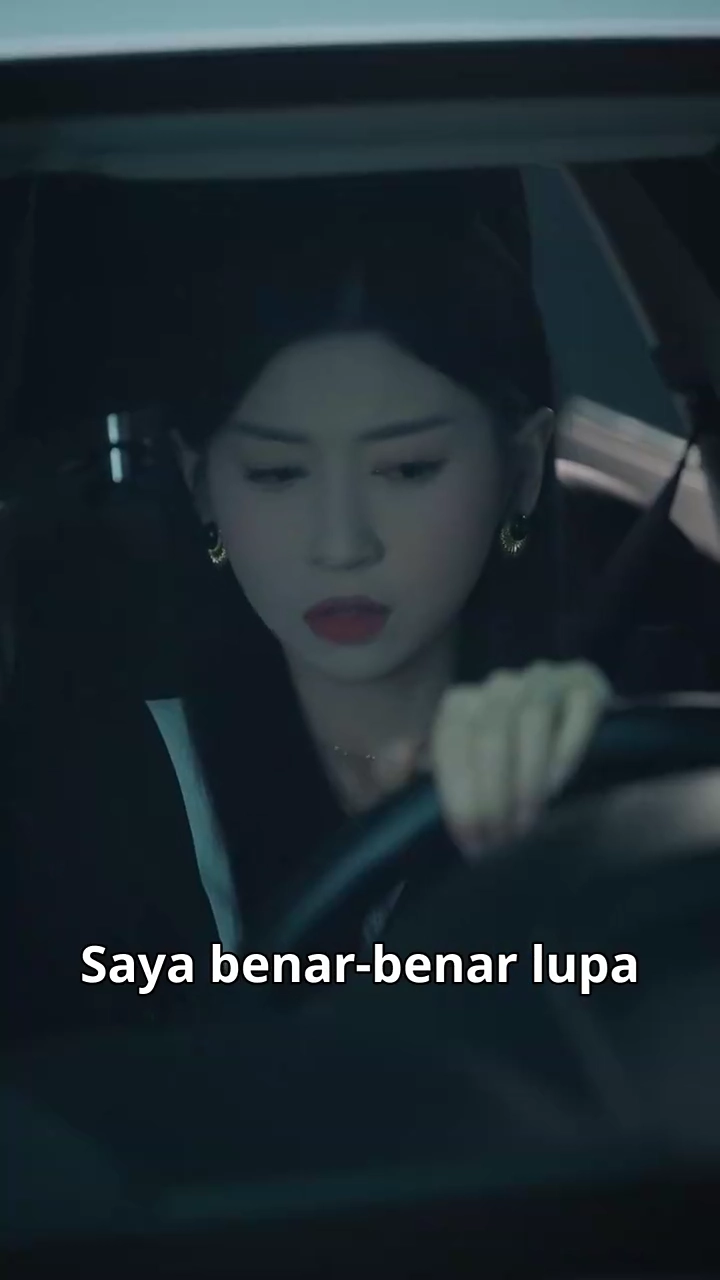 [Versi suara dubbing] Perang Dingin Antara Kitafoto