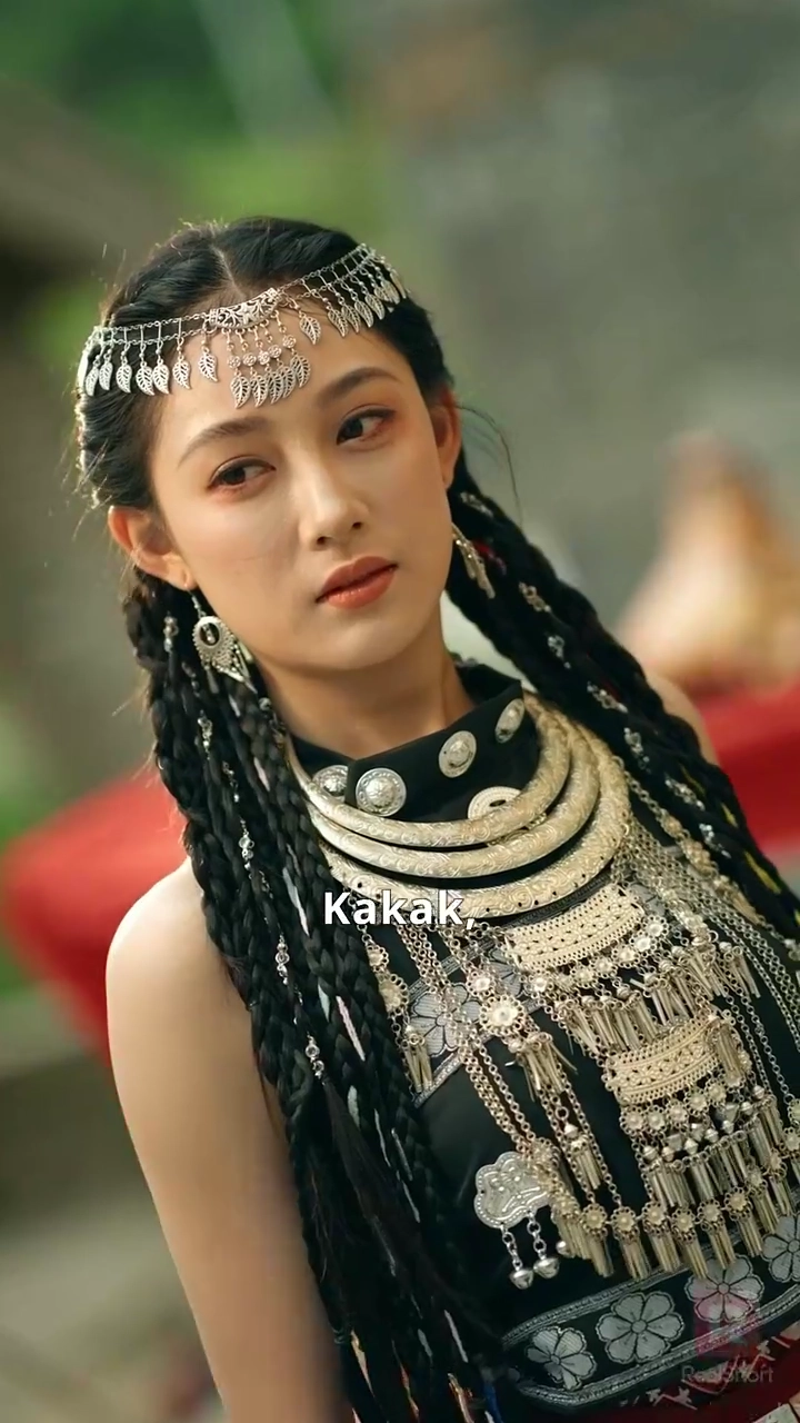 [Versi Dub] Pernikahan Sang Dewa adalah Tipuan!foto