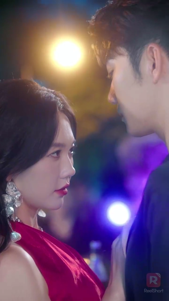 Permainan Cinta Kucing dan Tikusfoto