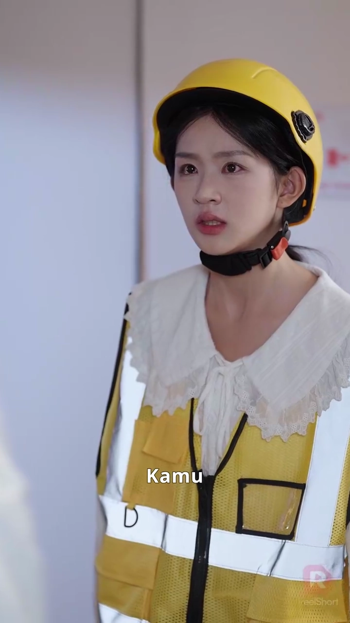 Aku Jadi Ibu Tiri Mantankufoto