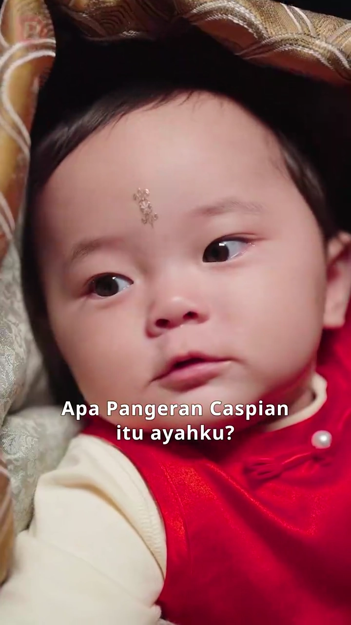 Ayah Payah Jadi Kaisarfoto