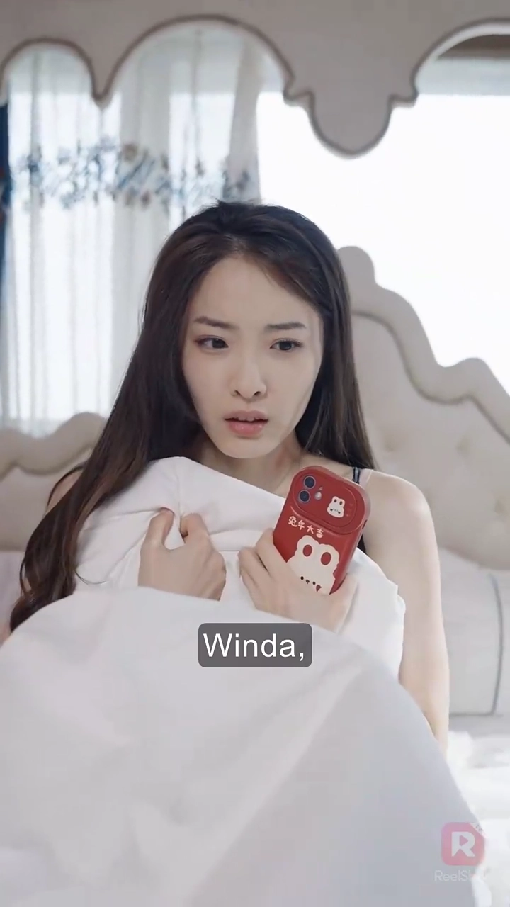 Siapa Bilang Kita Nikah Tanpa Cinta?foto