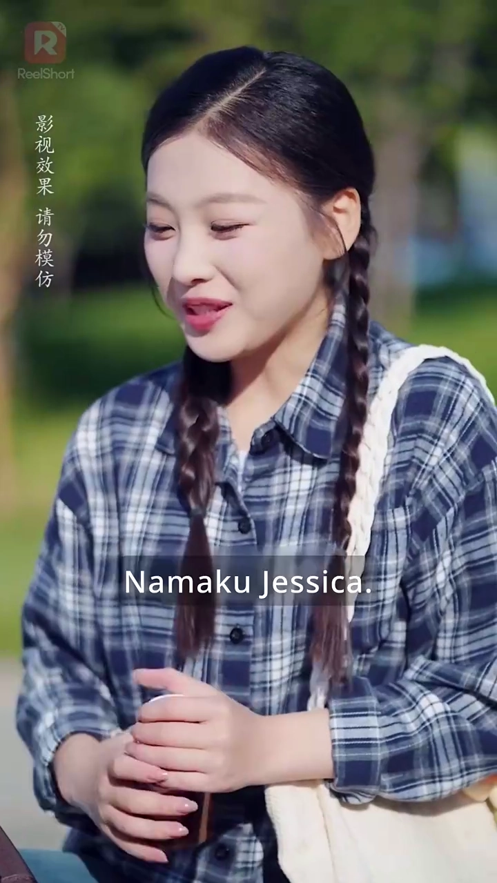 Suami Miliarder Tersembunyikufoto