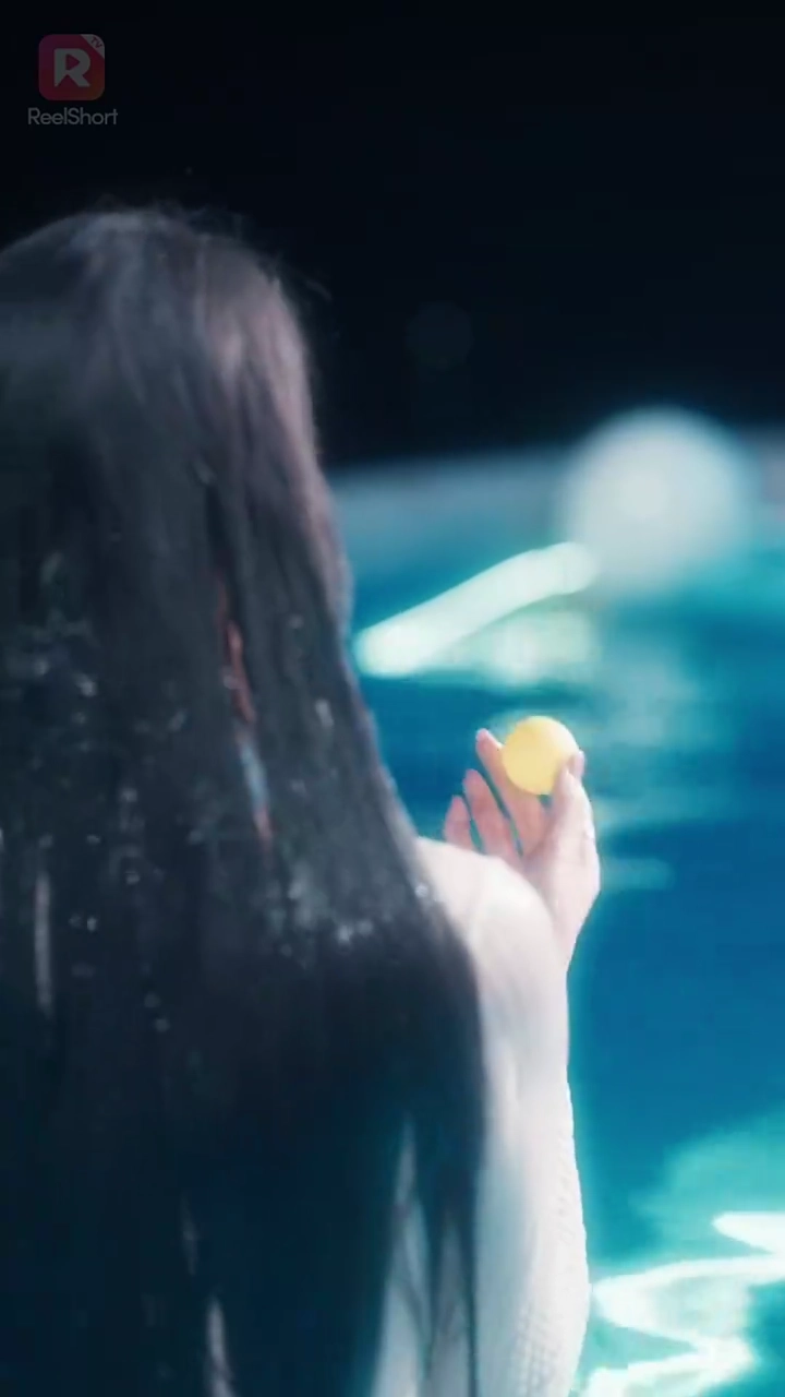 Aku Merayu Pria yang Salahfoto