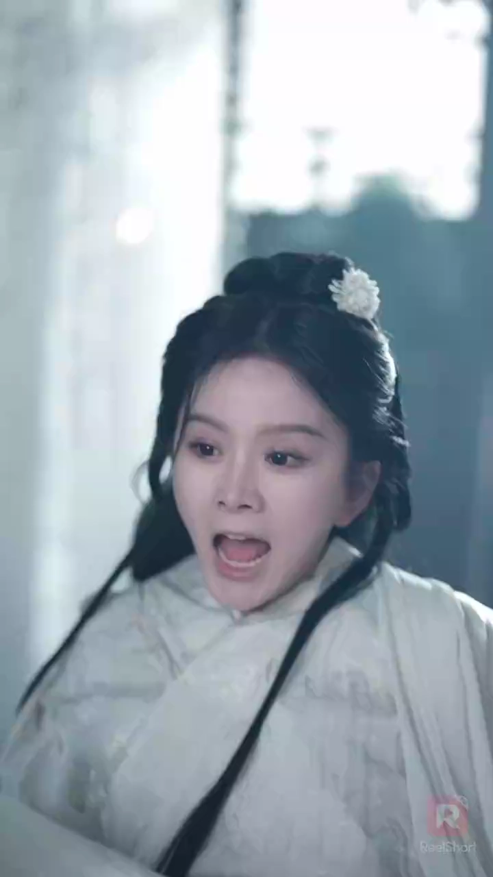 Cinta Melawan Segala Rintanganfoto