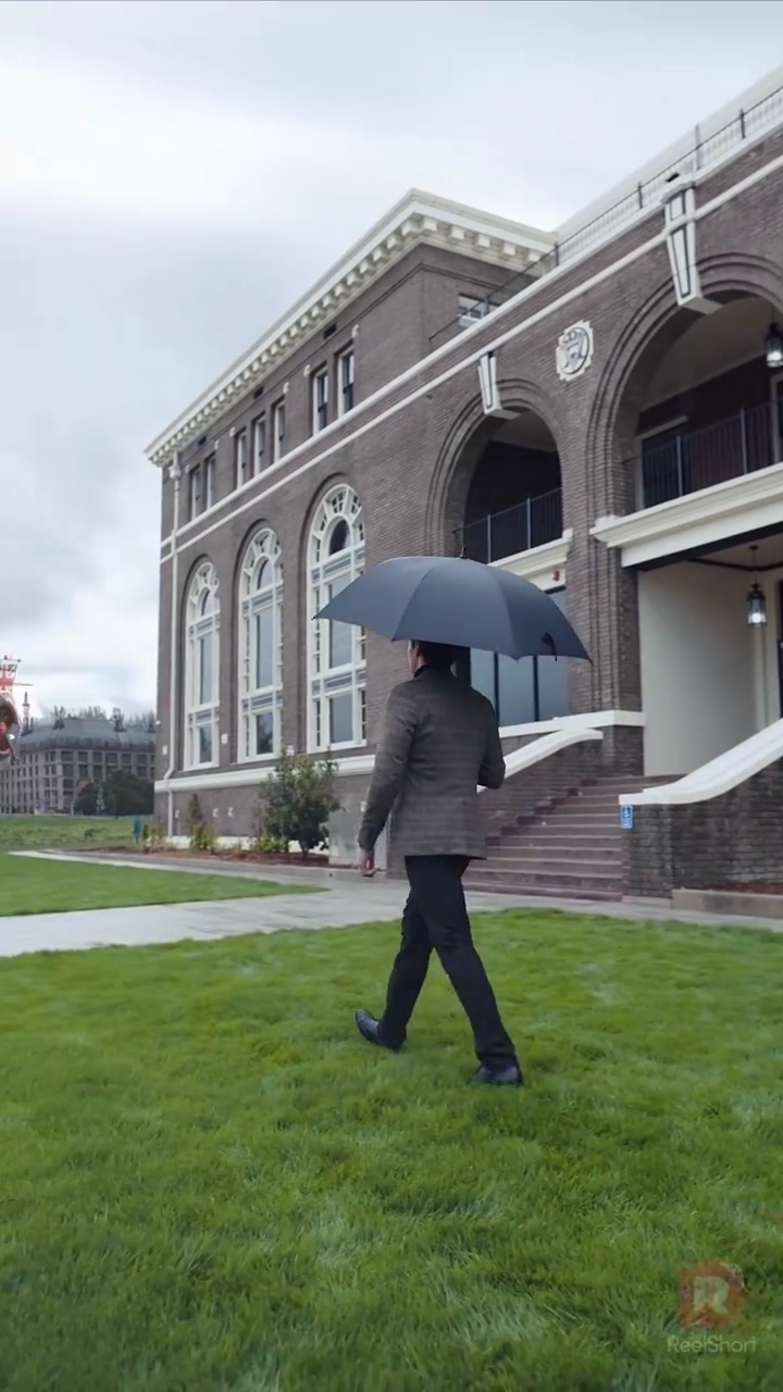 Adipati Dengan Manfaatfoto