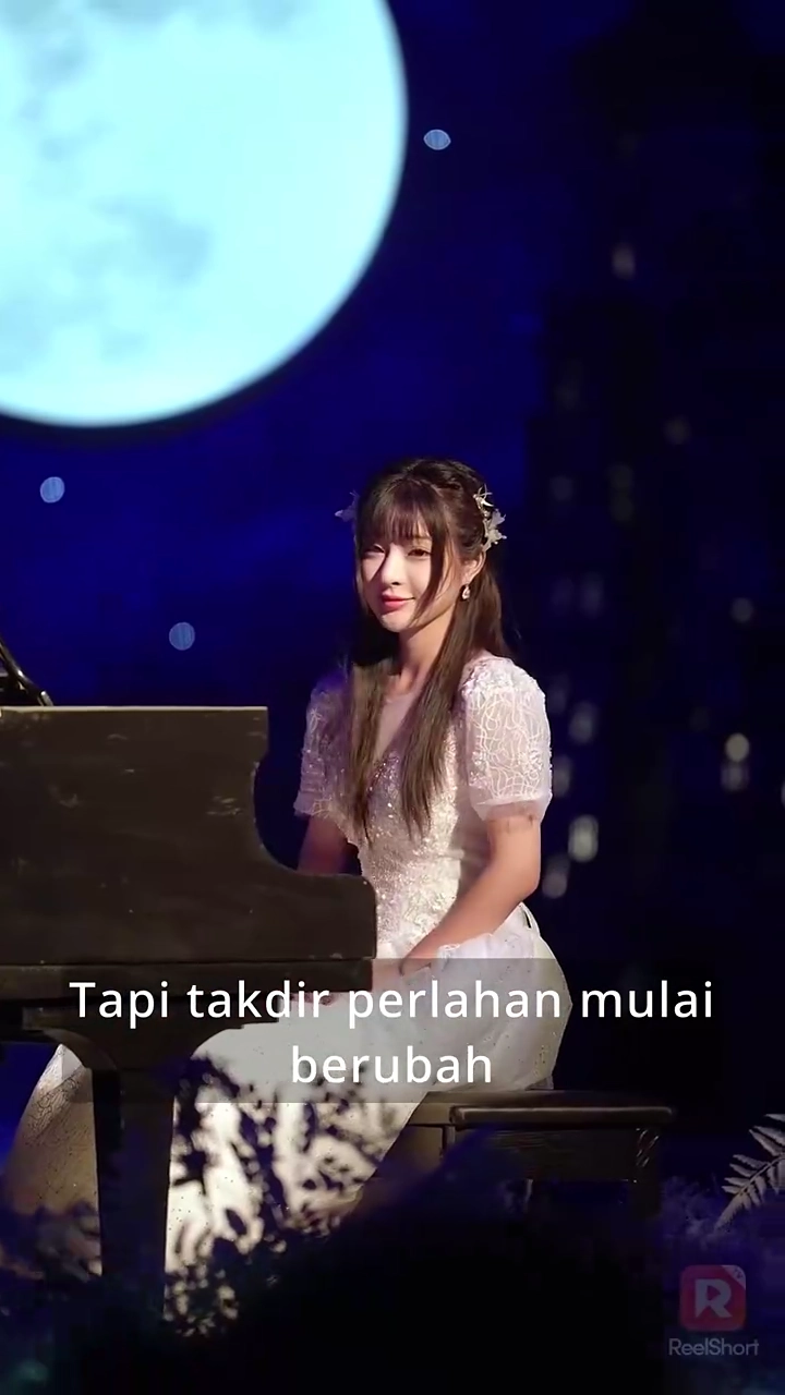 Akulah Wanita Jahat Penakluk Protagonis Priafoto