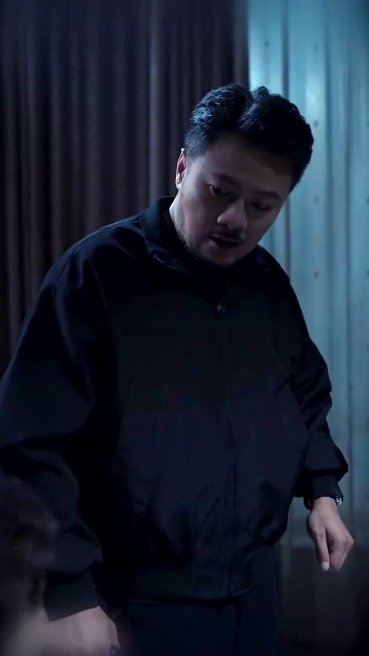 [Versi suara dubbing] Api Terakhir dari Kebaikanfoto