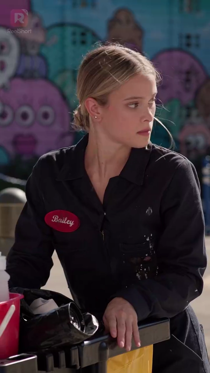 Takdir Menyatukan Kita Lagifoto