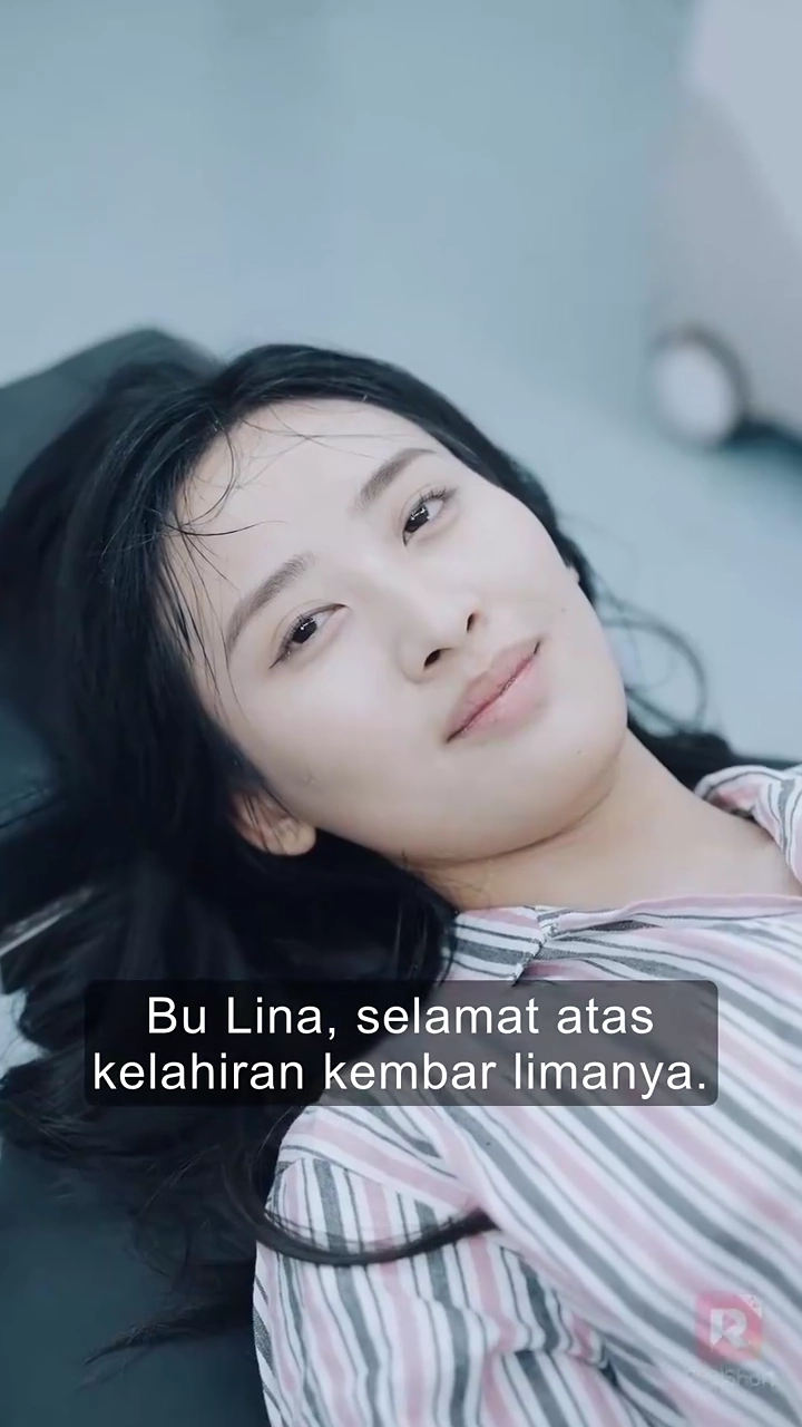 Anak Kecil Jadi Bos?foto