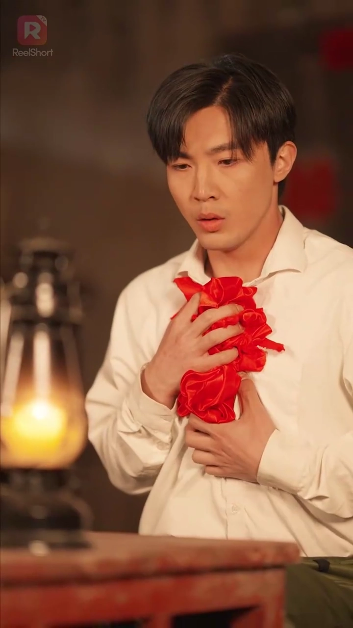 Jayakan Usahaku di Tahun 1977foto