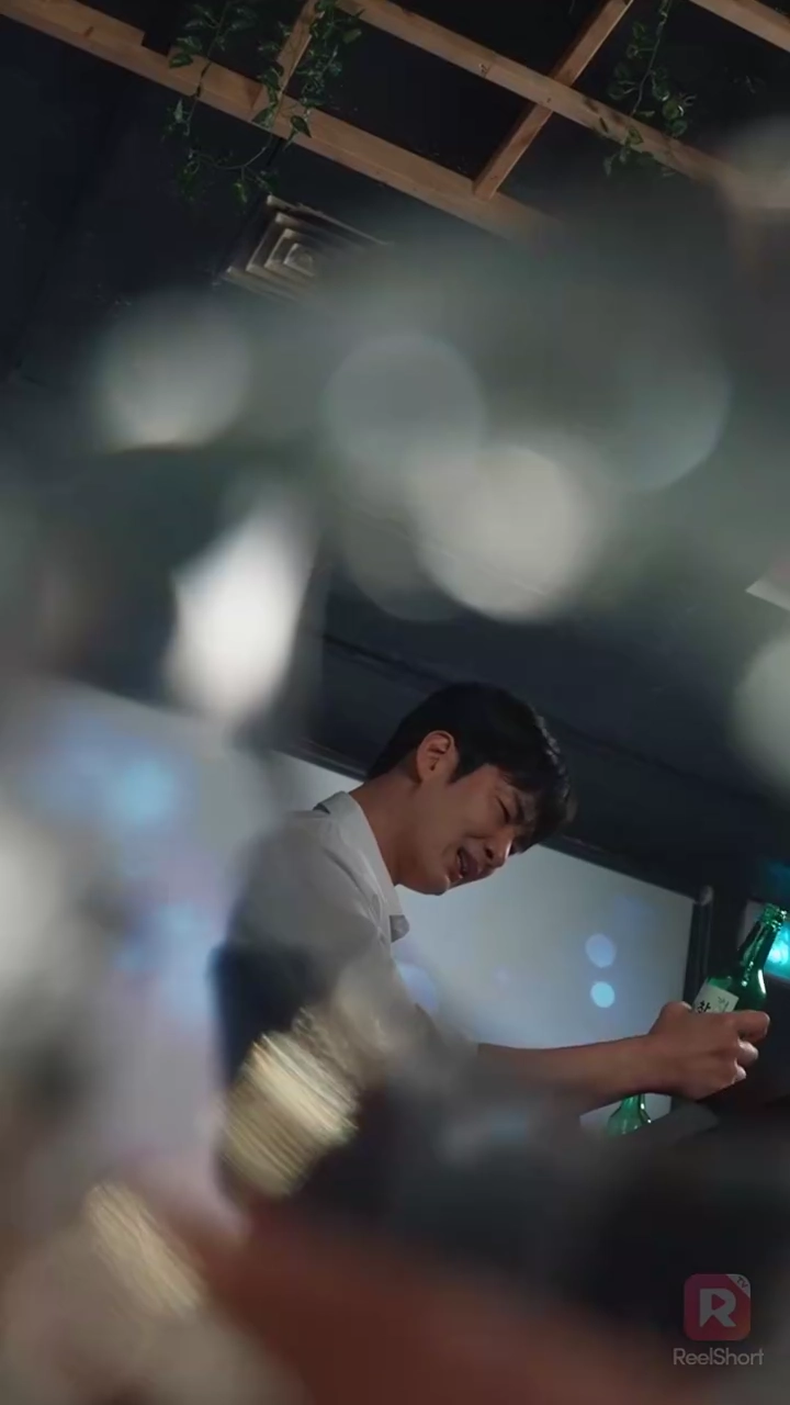 [Versi Dub] Kekayaan Kripto yang Mengubah Takdirfoto