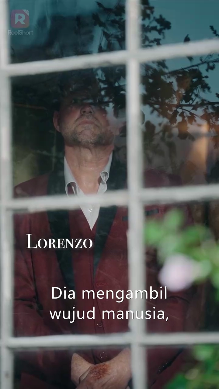 Daya Tarik Fatal: Putri Hibridafoto