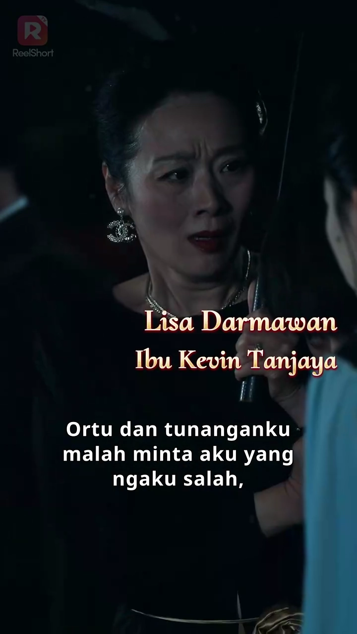 Sejak Itu, Kita Terpisah Jauhfoto