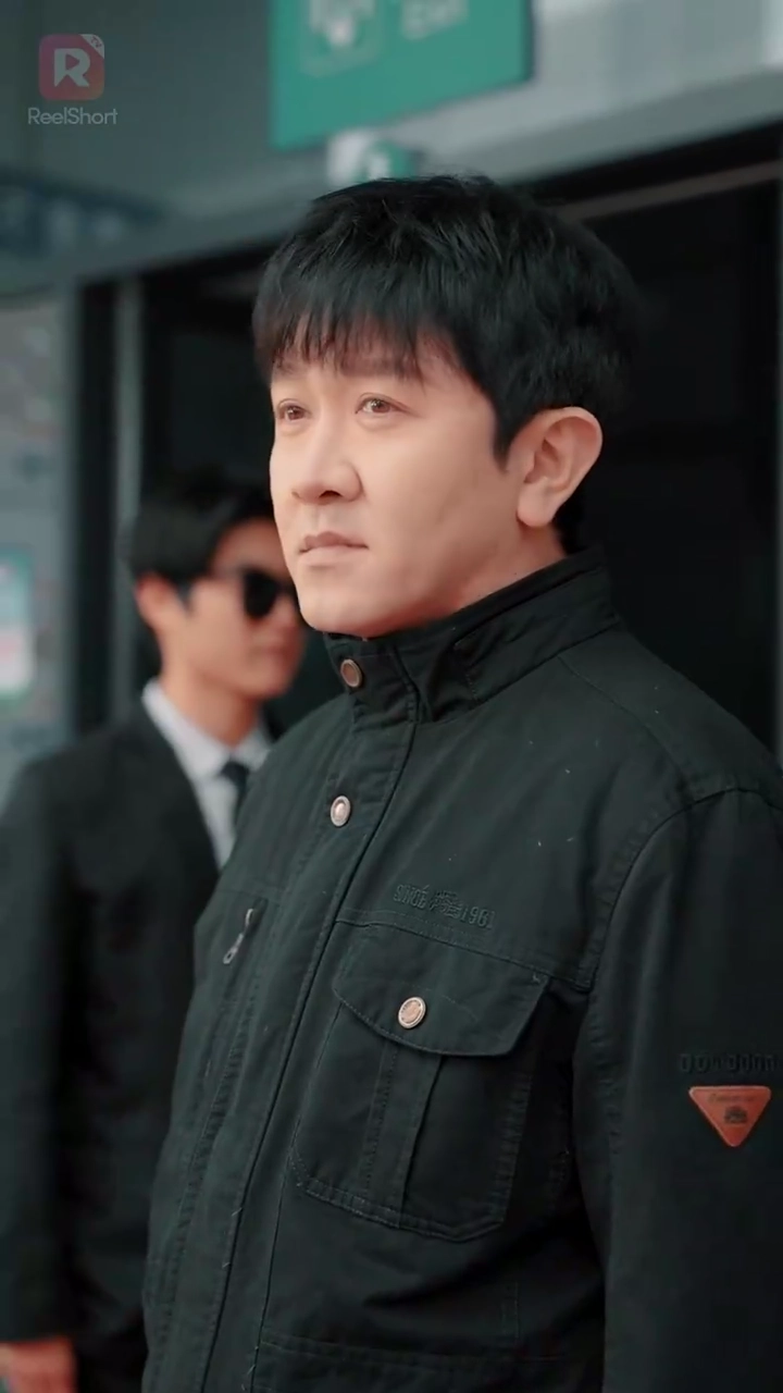 Tokoh Besar yang Tersembunyifoto