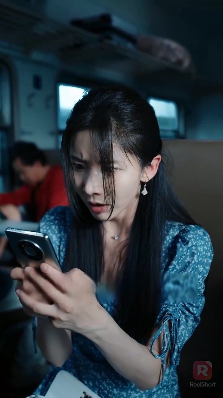 Kiamat Sudah Tibafoto