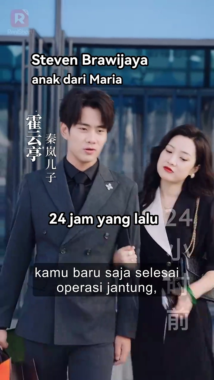 Pada Hari Pernikahanfoto