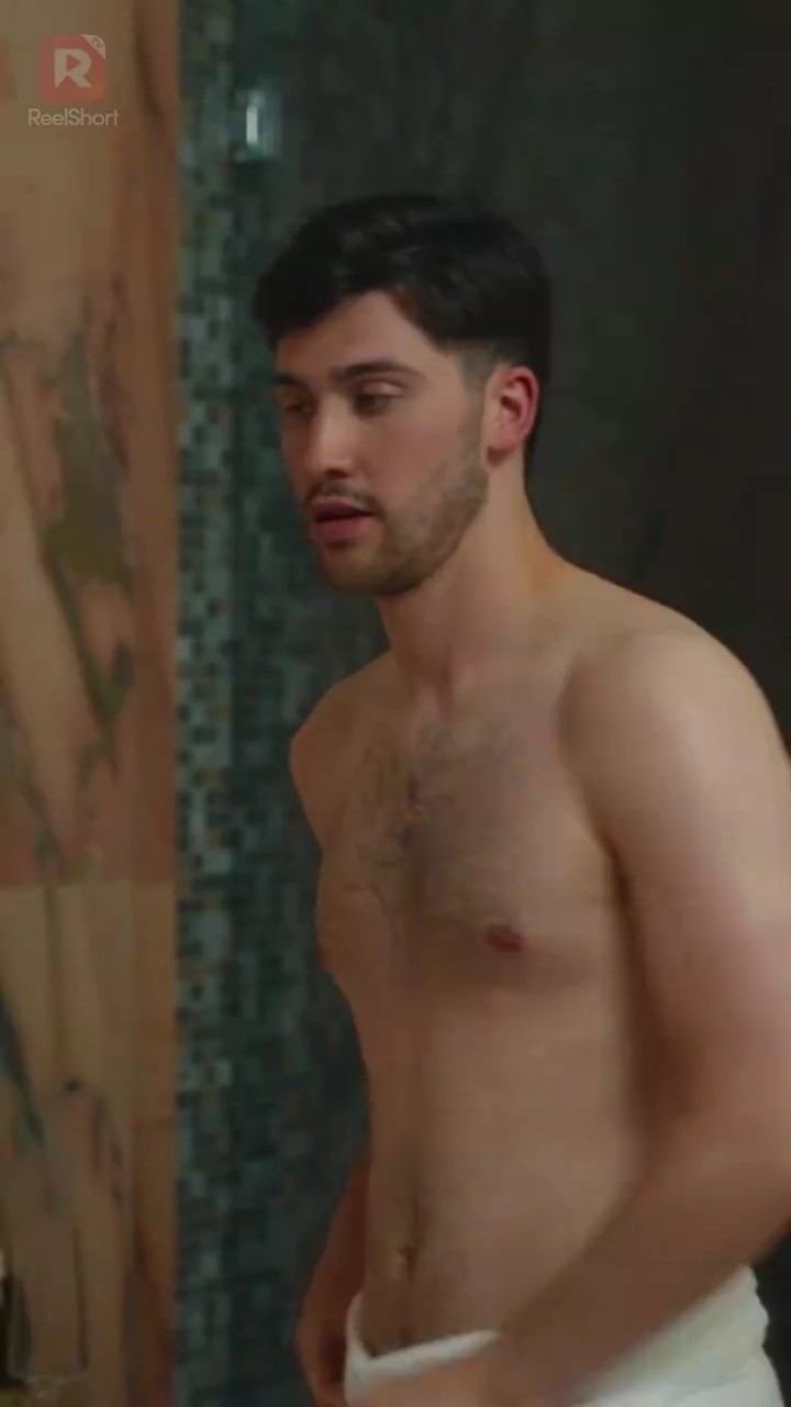 Pengawal Raga, Pemenang Hatifoto