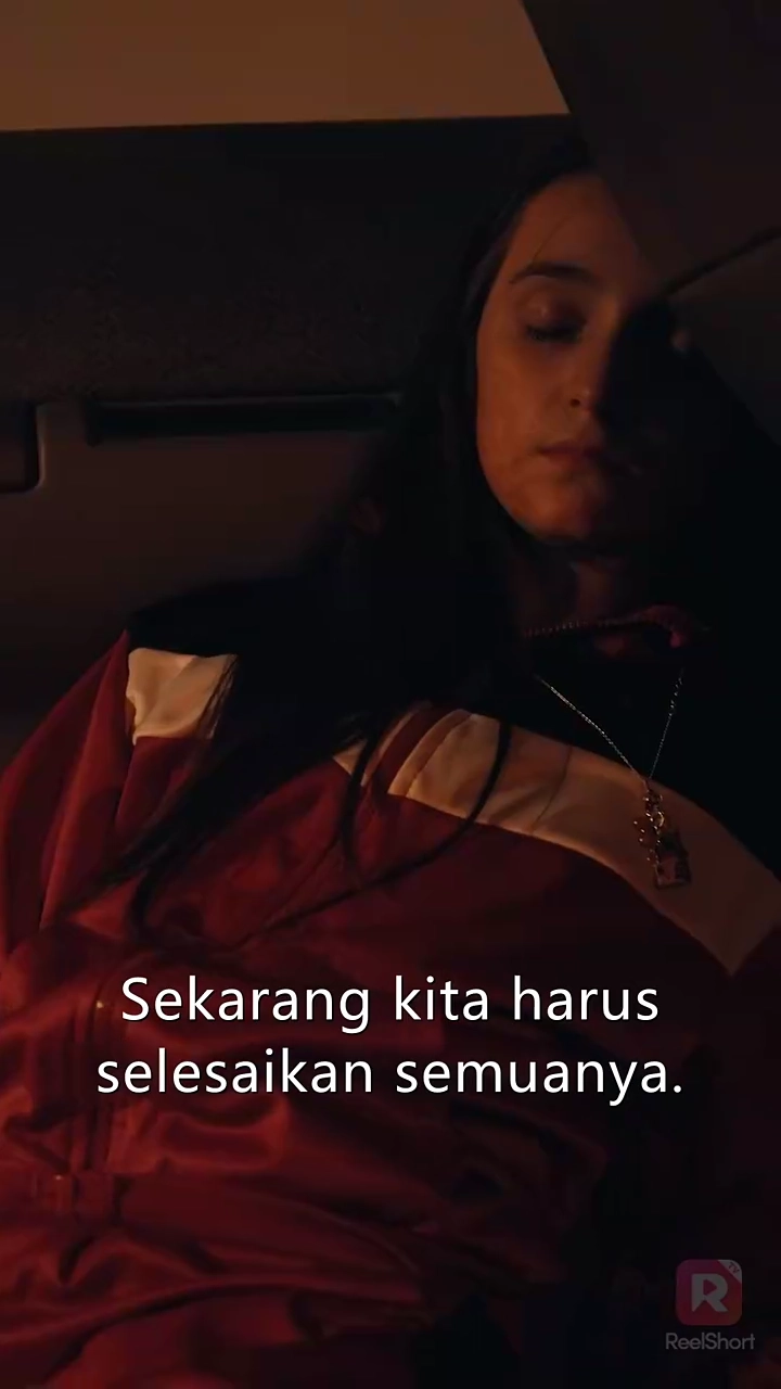 Sayang, Mohon Pulang!foto