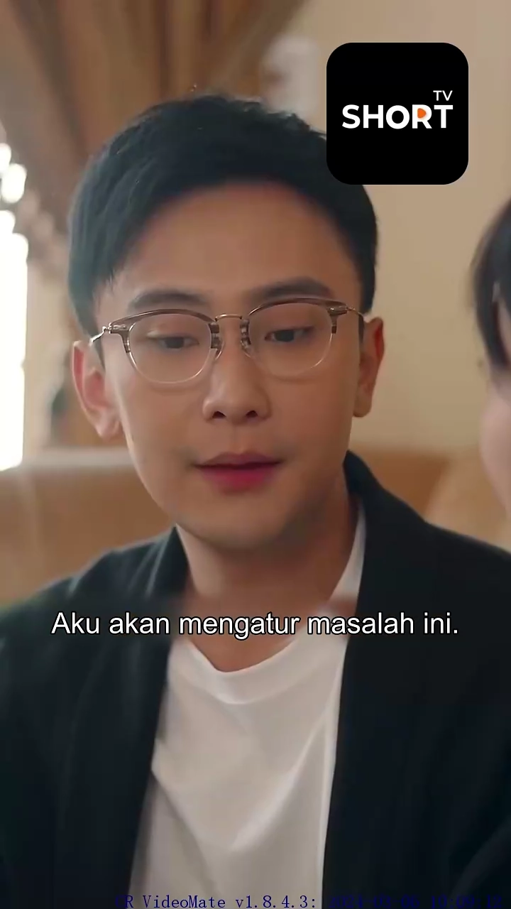 [Dijuluki] Cinta di Surga dan Nerakafoto