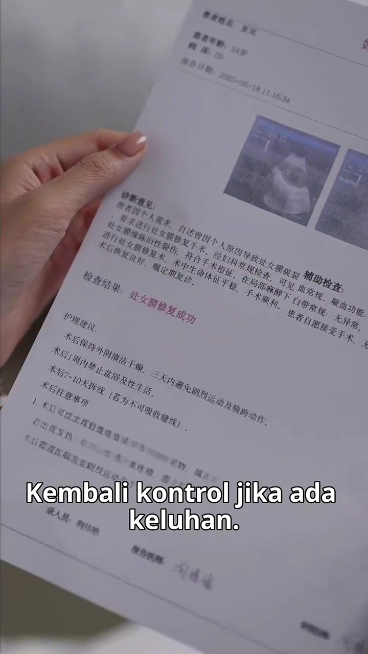 [Versi suara dubbing] Api yang Bertahanfoto