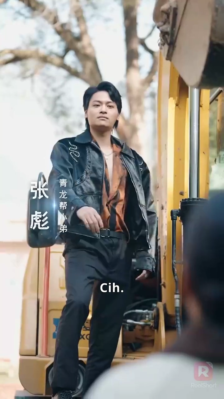 Keluarga Adalah Kelemahannyafoto