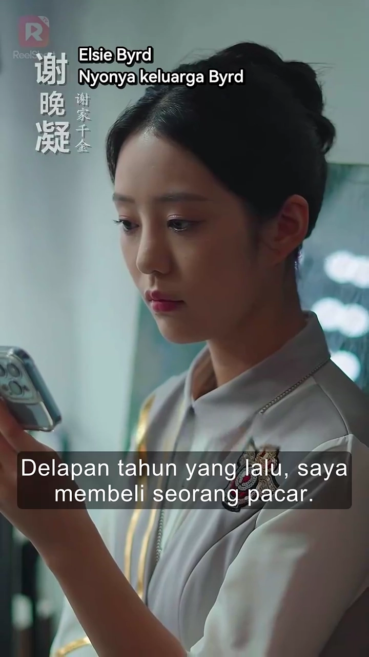 Menikah Kilat dengan Mantan 8 Tahun Setelah Putus Cintafoto