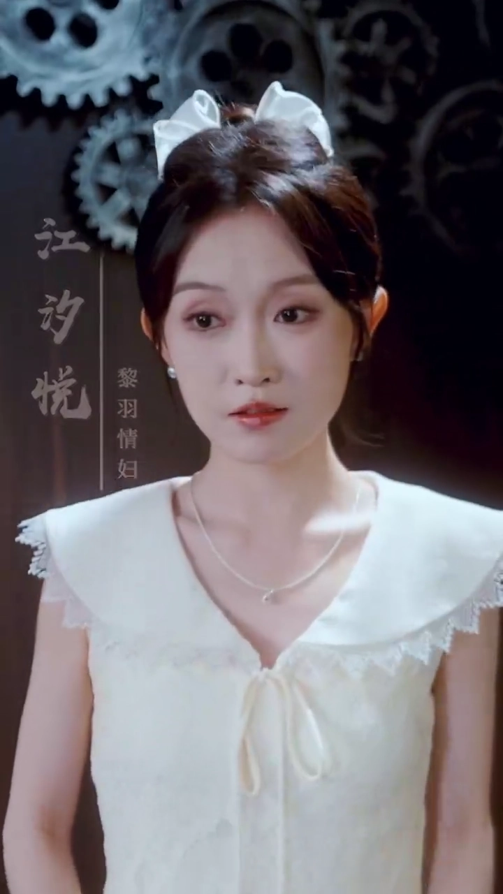 [Versi suara dubbing] Janji yang Membinasakan Kitafoto