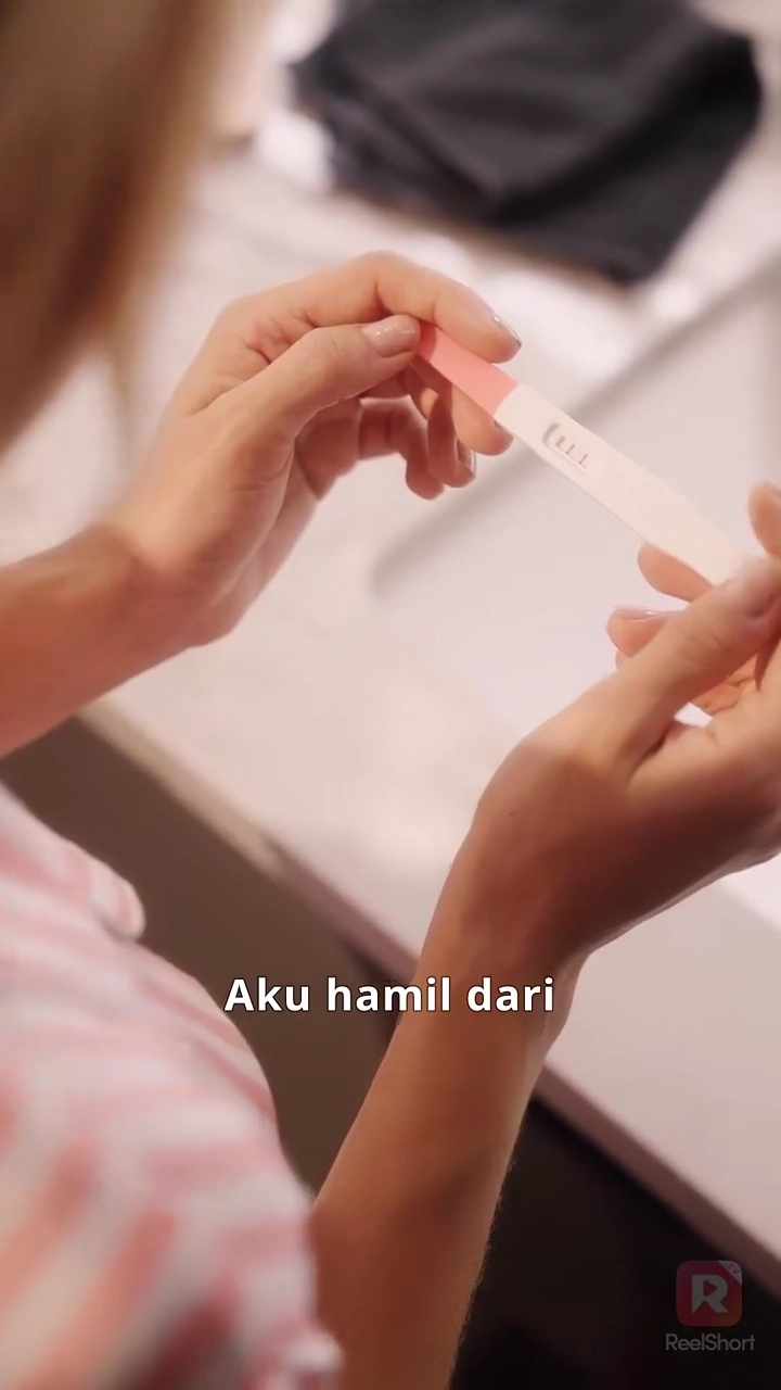 Ayah Miliarder Tunawismafoto