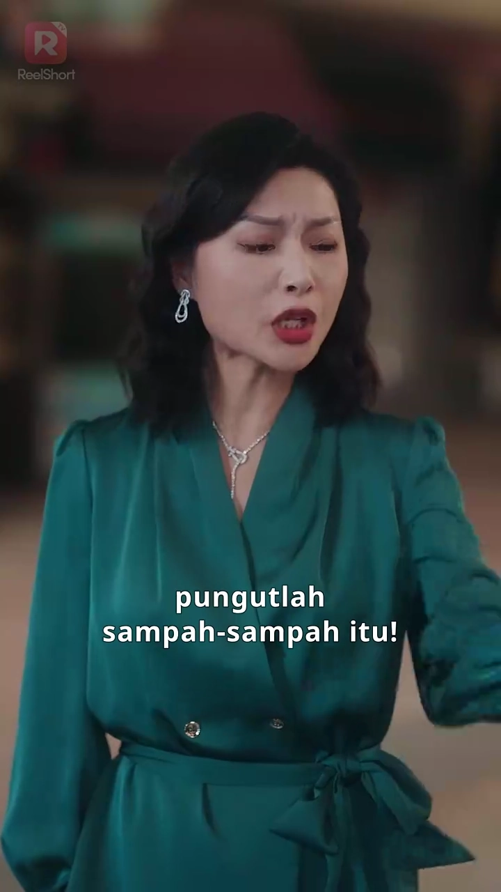 [Versi Dub] Dari Guru Les ke Sayangkufoto