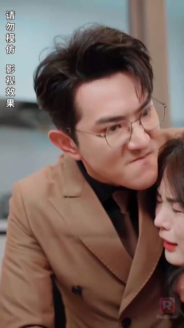 Selamat Tinggal Mantan, Aku Kembali Menjadi Ahli Warisfoto