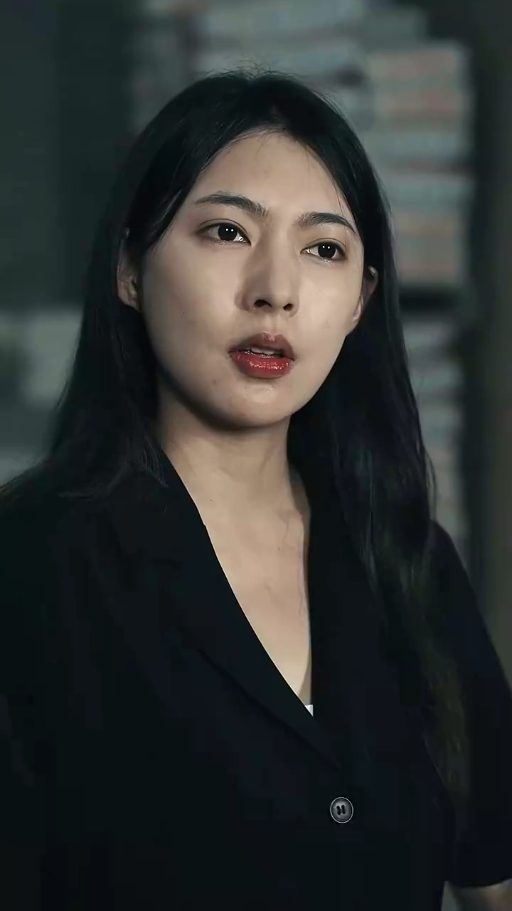 Rebirth: Membalikkan Kiamatfoto