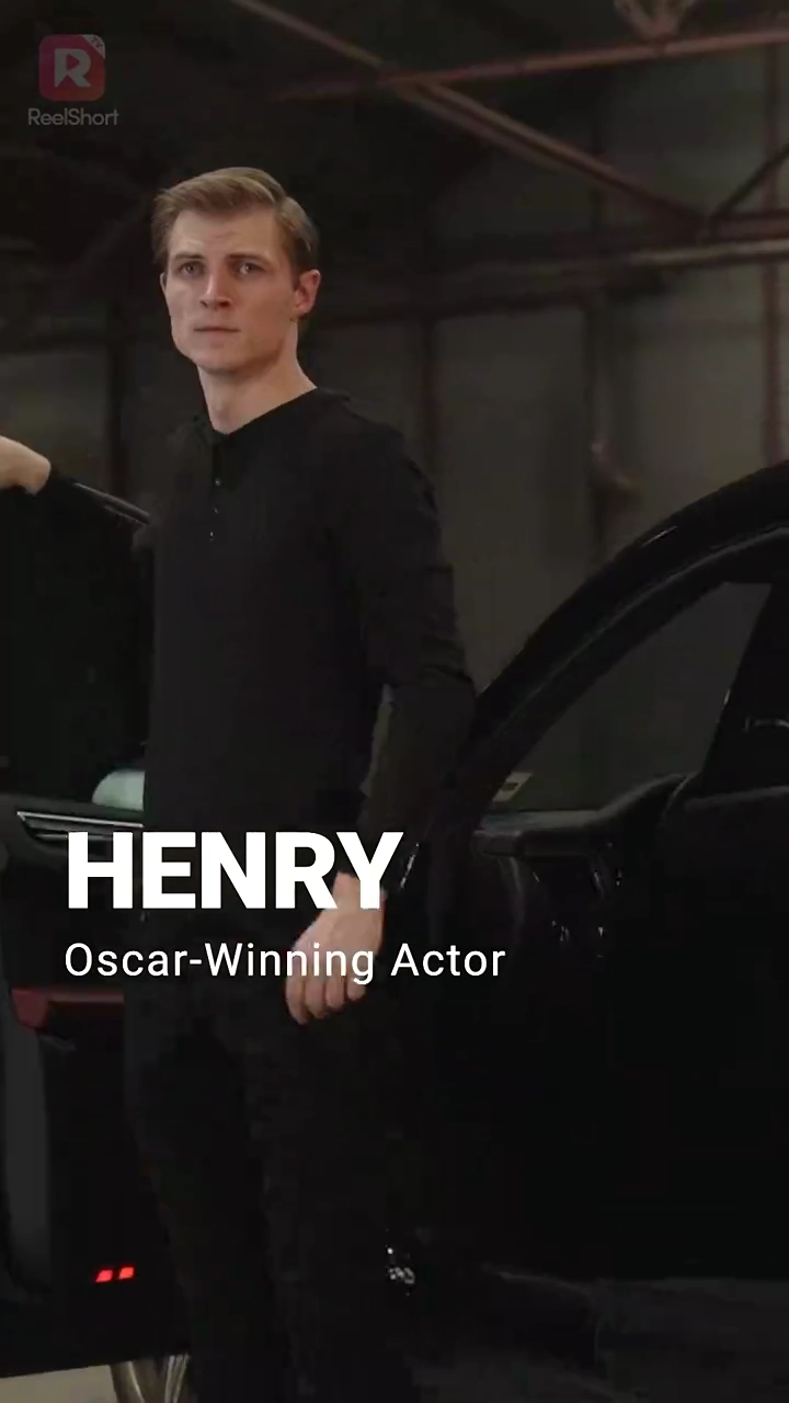 Saya Memiliki Lima Saudara Laki-Laki yang Kerenfoto