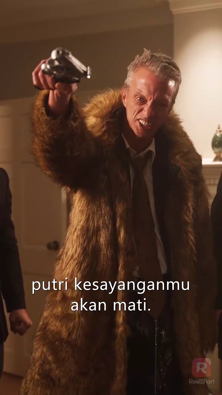 Tentara Salib Rahasianyafoto