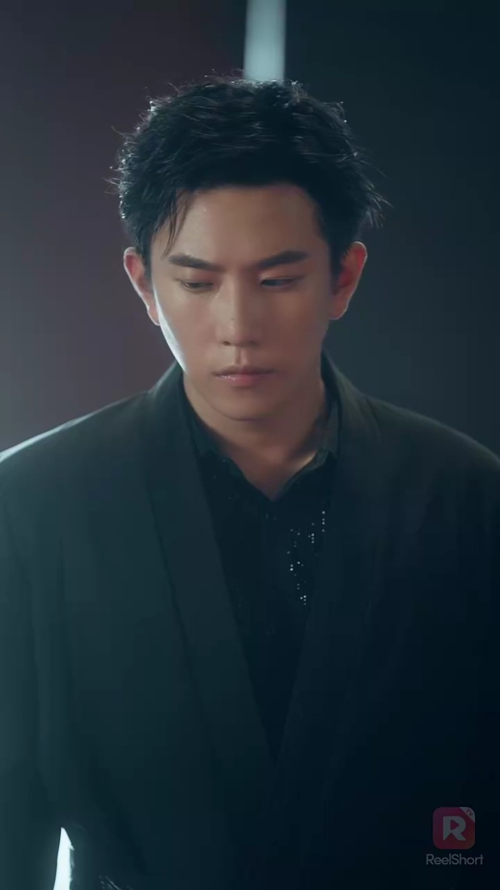 Cinta Setelah Kebohonganfoto