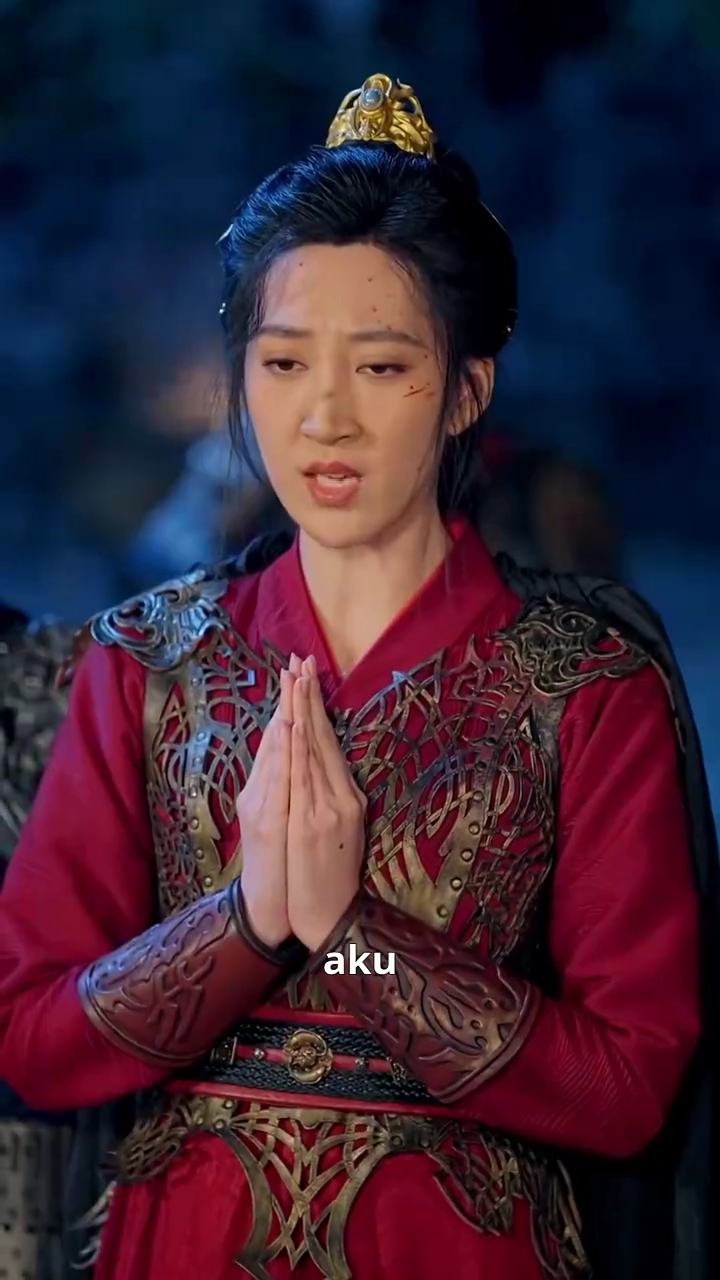 [Versi suara dubbing] Kerajaan Kecil, Kekayaan Besarfoto