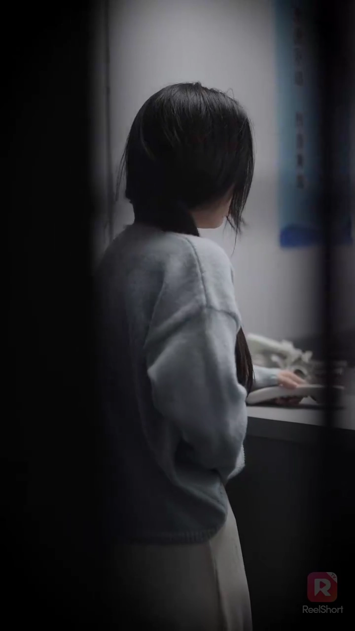 Menangislah di Dekat Makamkufoto