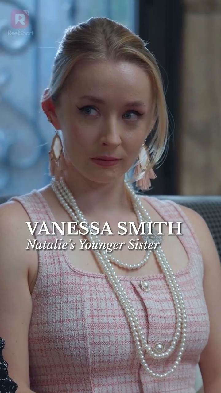 Ikatan Sunyi: Jatuh Cinta pada Petani Dudafoto